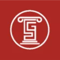 SSG abogados. Tu abogado en Alba de Tormes. SSG abogados. Tu abogado en Alba de Tormes.